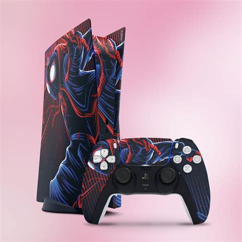 ps4 vinyl skins.